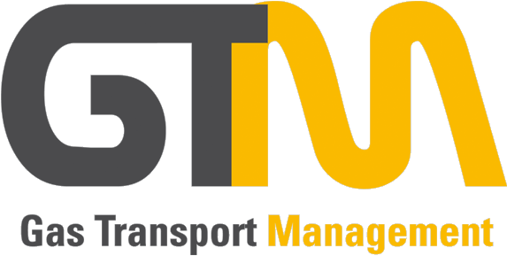 GTM Gas Transport Management