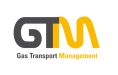 GTM Gas Transport Management
